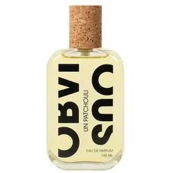 Un Patchouli EdP Nat. Spray