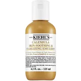 Kiehl's Calendula Emulsion Gesichtscreme 125 ml