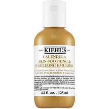 Kiehl's Calendula Emulsion Gesichtscreme 125 ml