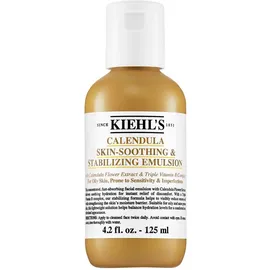 Kiehl's Calendula Emulsion Gesichtscreme 125 ml