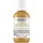 Kiehl's Calendula Emulsion Gesichtscreme 125 ml
