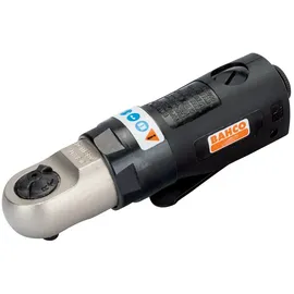 BAHCO 1/4 Mini-Ratsche