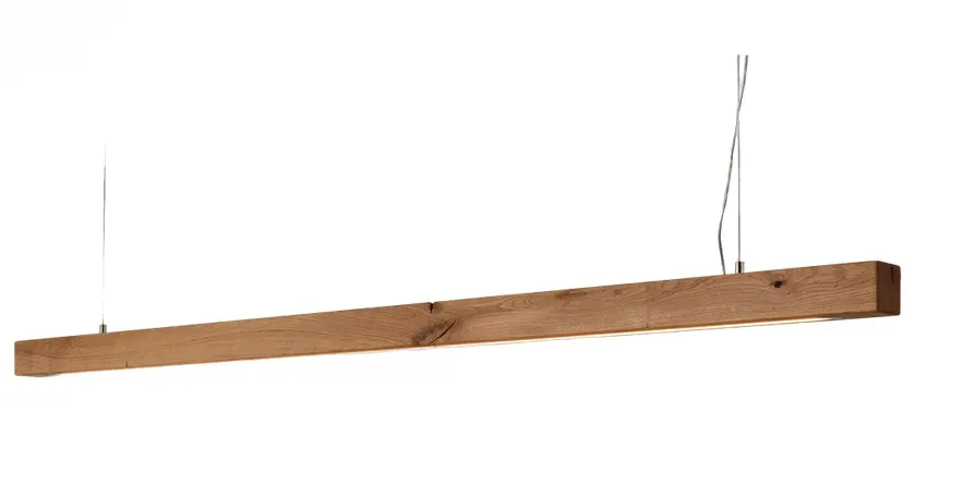 Wöstmann Pendelleuchte 8881