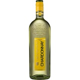 Grand Sud Chardonnay trocken | vol 1 l