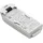 DJI Neo Intelligent Flight Battery