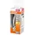 Osram LED-Lampe 4058075434226 4 W E14 warmweiß 1 St.