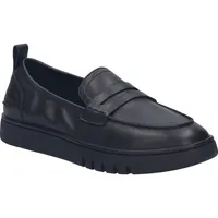 Josef Seibel Jessie 03 Damen Schwarz 36