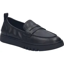 Josef Seibel Jessie 03 Damen Schwarz 36