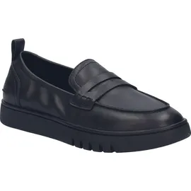 Josef Seibel Jessie 03 Damen Schwarz 36