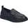 Josef Seibel Jessie 03 Damen Schwarz 36