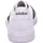adidas Grand Court TD Lifestyle Court Casual Herren Cloud White / Core Black / Cloud White 43 1/3