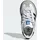 Adidas Samba OG Kids Cloud White / Core Black / Gum 22