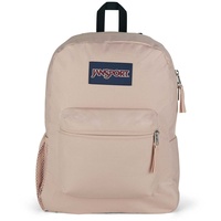 Jansport Cross Town