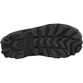 Viking Ultra 2.0 Navy/Charcoal 22