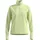 Odlo Essential Thermal Damen Grau M