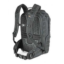 Lowepro ProTactic 450 AW II Schwarz