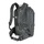 Lowepro ProTactic 450 AW II Schwarz