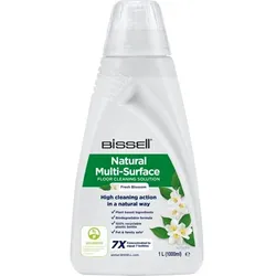 BISSELL Natural Multi Surface 1L Universal Reinigungsmittel