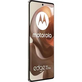 Motorola Edge 50 Ultra 16 GB RAM 1 TB Nordic Wood
