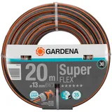 Gardena Premium SuperFLEX Schlauch
