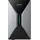 Anker SOLIX V1 22 kW ohne Kabel Steckdosen-Version Schwarz