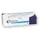 CLUNGENE Covid-19 Antigen Rapid Test 25 St.