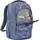 Coocazoo Every Swirl Whirl lila-rosa