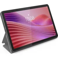 Lenovo Folio Case für Lenovo Tab 25,7 cm (10,1")