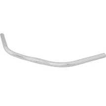 Ergotec Lenkung Trekking 25,4 mm