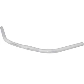 Ergotec Lenkung Trekking 25,4 mm
