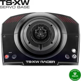 ThrustMaster TS-XW Servo Base für PC/Xbox One