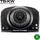ThrustMaster TS-XW Servo Base für PC/Xbox One