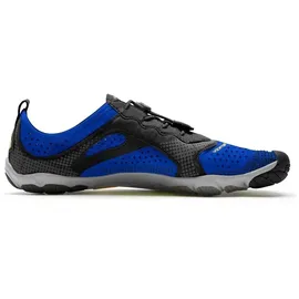 Vibram V-Run Herren blue/black 45