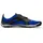 Vibram V-Run Herren blue/black 45