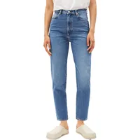 Armedangels Highwaist Jeans Mom Fit MAIRAA