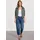 STREET ONE Kurzjacke Damen Grün 34