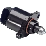 VDO Leerlaufregelventil, Luftversorgung