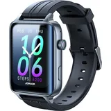 Joyroom Fit-Life JR-FT6 Schwarz