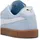 Puma Club II Haute Tropic/Weiß/Gold 44,5