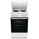 Gorenje GE5A23WH Standherd,
