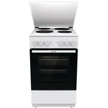 Gorenje GE5A23WH Standherd,