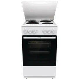 Gorenje GE5A23WH Standherd,