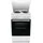 Gorenje GE5A23WH Standherd,