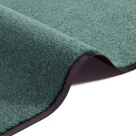 OTTO home Clean & Walk 60 x 180 cm Grün