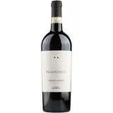 Tenute Rossetti Chianti Classico 2023 6 x 0,75 l