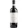 Tenute Rossetti Chianti Classico 2023 6 x 0,75 l