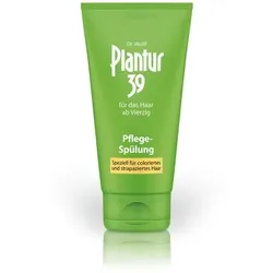 PLANTUR 39 Spülung coloriertes Haar 150 ml