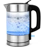 Proficook PC-WKS 1229 G