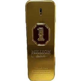 Paco Rabanne 1 Million Royal 1 Million Royal Eau de Parfum 100 ml