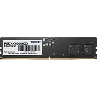 Patriot Signature DDR5 5200 MHz,